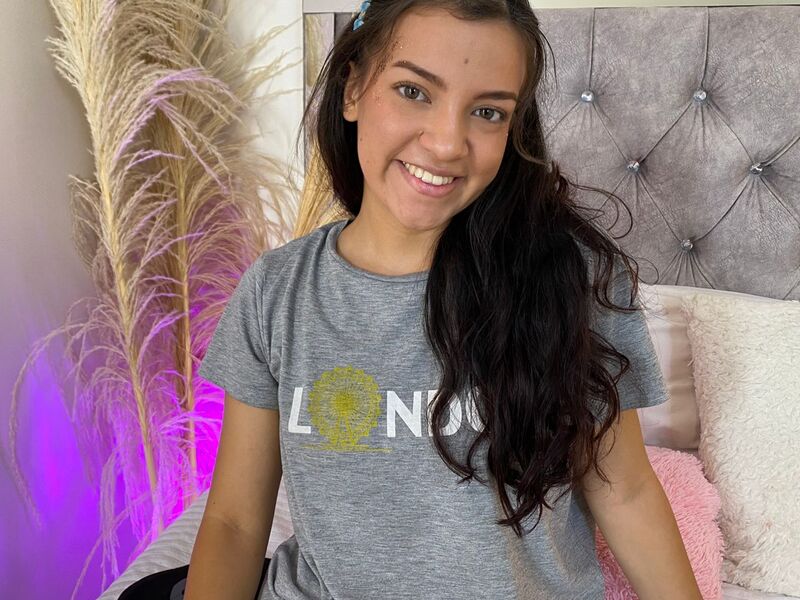 SophiaDilucas