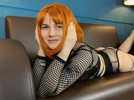 Chat with AliceMaurik