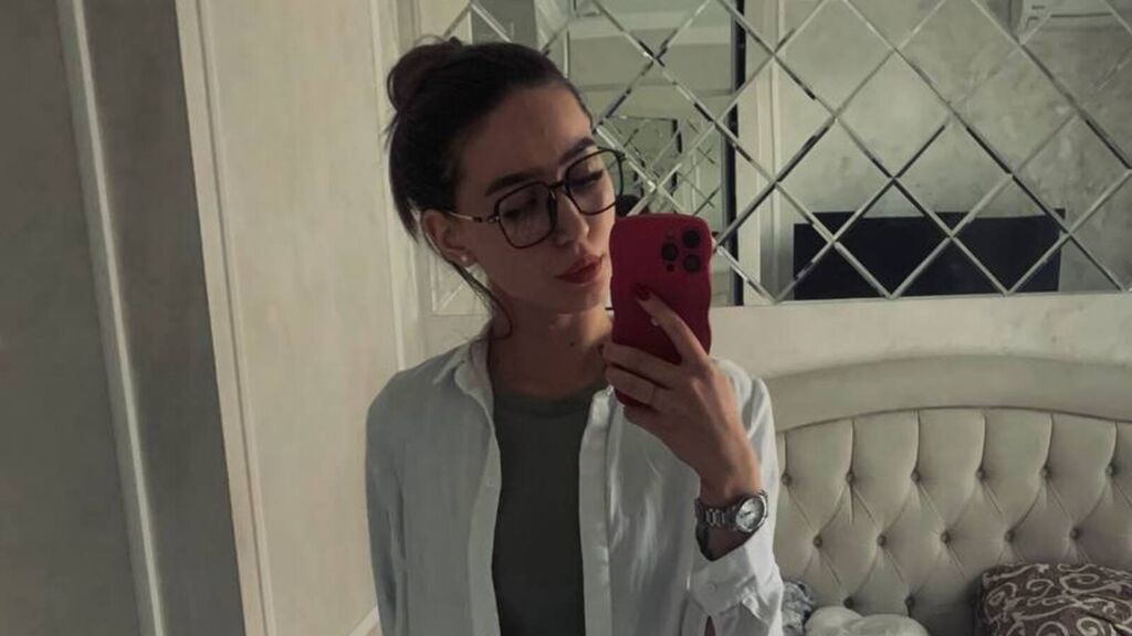 ElswythBonde online on GirlsOfJasmin