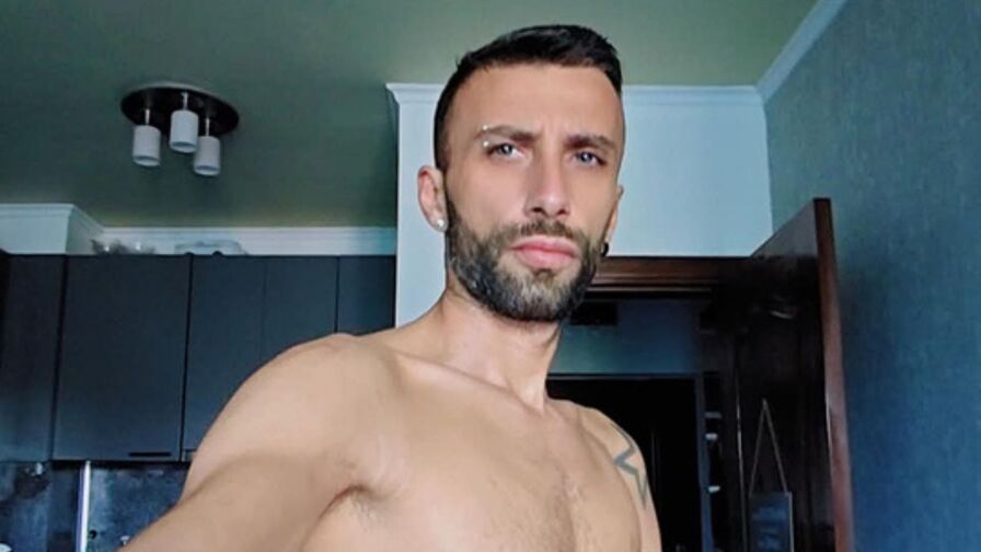 Enter GeorgeNehme Recorded Private