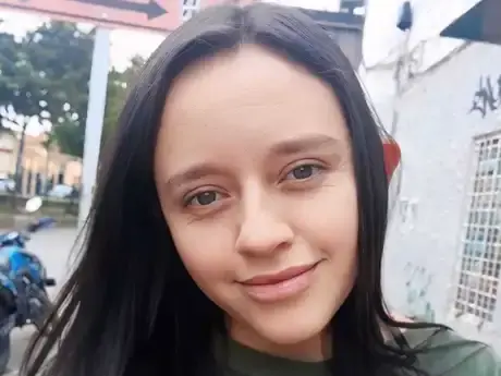 Chat with YuriVanegas