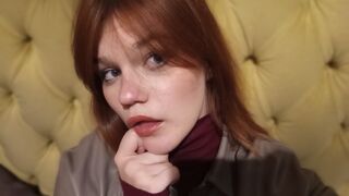 EllieKellie from vivo.webcam