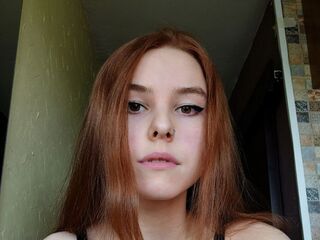 private sex cam EsmaEady