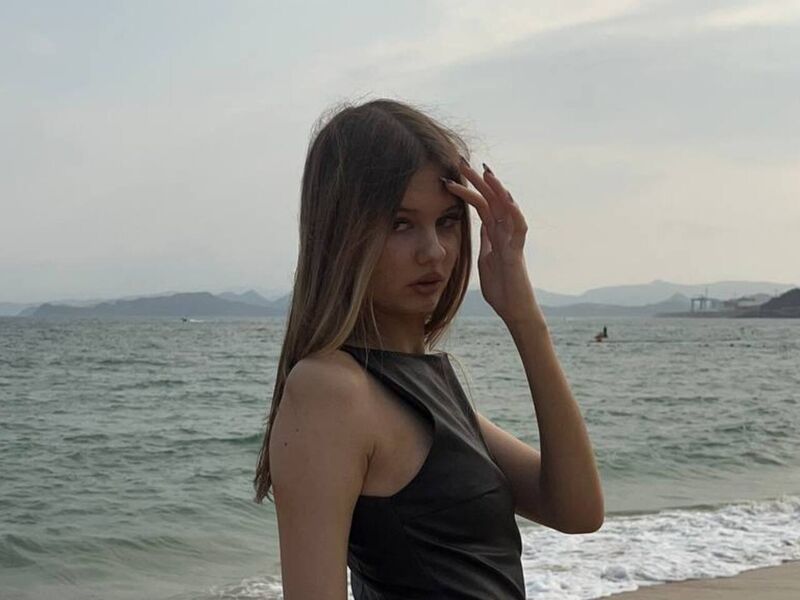JeniceRowse
