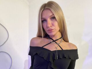 NicoleHamm Anal live sex