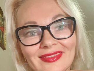 porn webcam online LillitBerry