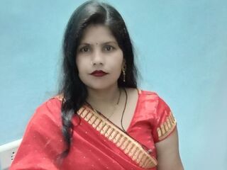 SaronLey SaronLey