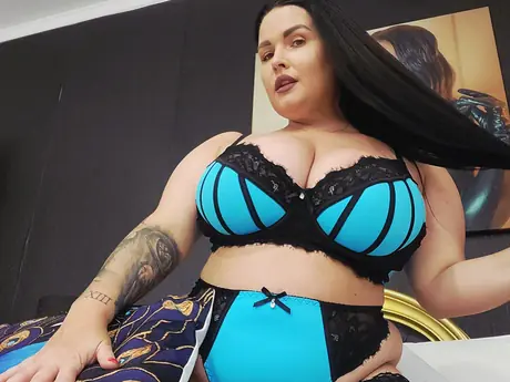 Chat with GeorgiaLerox