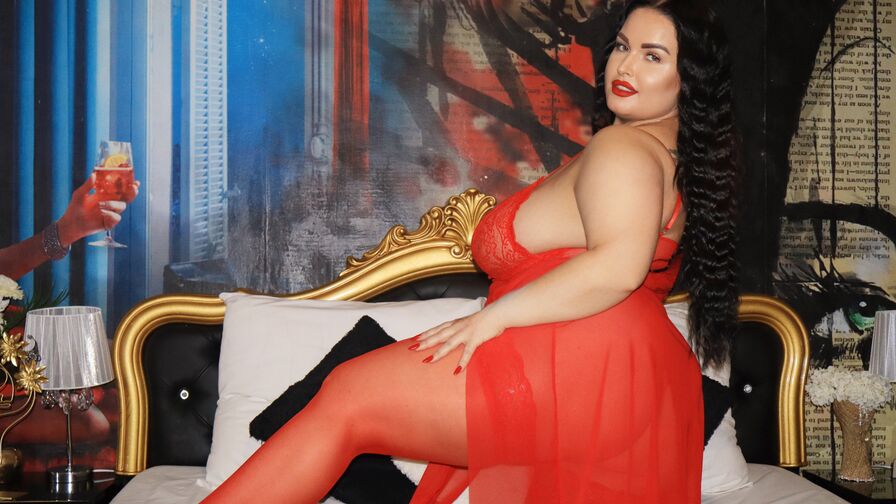 Watch GeorgiaLerox live on shemalefreeporn.net