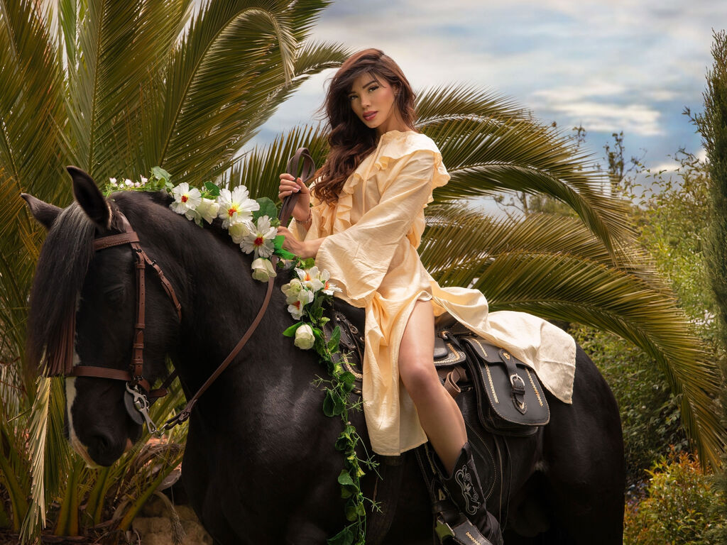 SophiaNapoles Profile Image