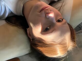 JeneLampiasi JeneLampiasi