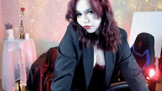 MarilynLamberts