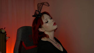MarilynLamberts