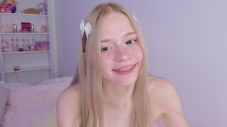 MiliaParker