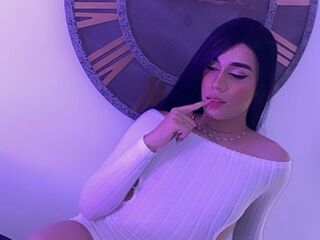 chat live AmeliaBrixton