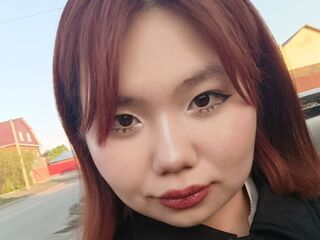 LullabyLilith live nude sexxx