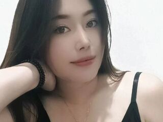 Ravenliiy Sex cam private