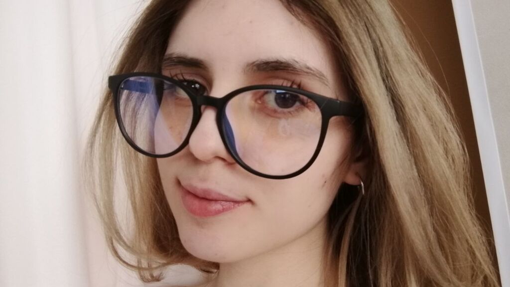 BlytheDendy