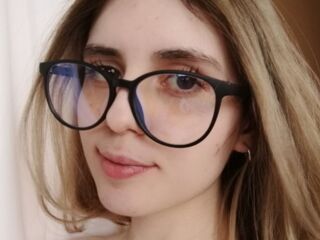 BlytheDendy Budget Sex Chat