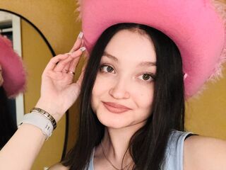 LorenaMalueg live cam