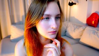 CarlynDallman Live Webcam on LiveJasmin