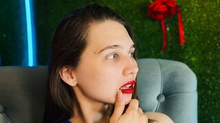 Free Nude TessaMills