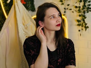 online camsex TessaMills