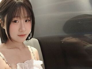 LilyBrooklyn Free chat cam