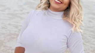 AnnaRosen