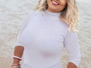 videochat live AnnaRosen