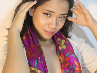 free adult chat room LizzyRengoku