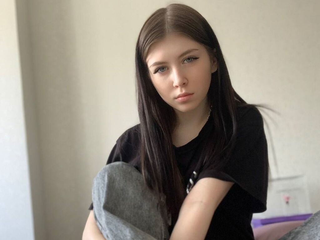 AnitaSmit