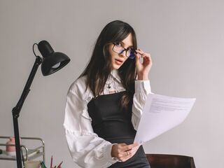web cam porno MiraKye