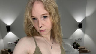 Kostenlos Nackt KamiMellema