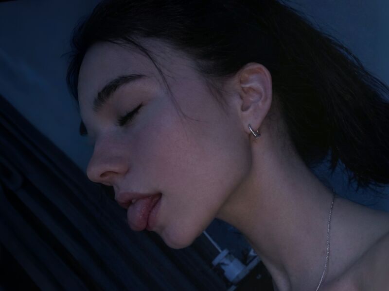 MelbaStraub
