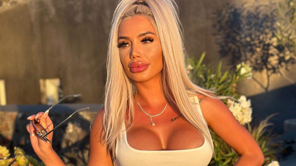 BarbaraBabs cover