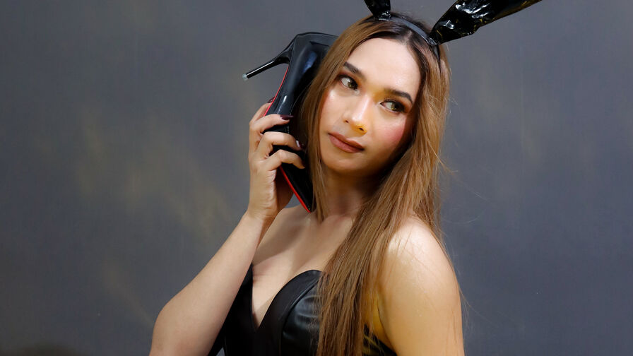 Watch MellisaArabella live on thefuckeryco.com