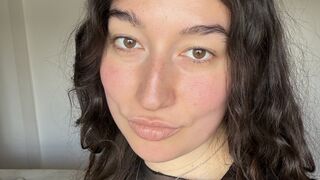 StellaNoire adult cam girl thumbnail