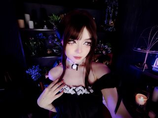 MaddyMystie Porn Show