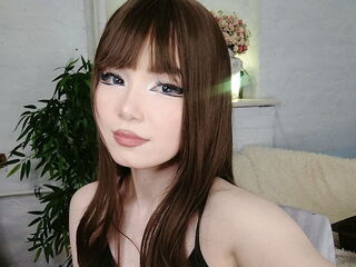 MaddyMystie Cam show chat