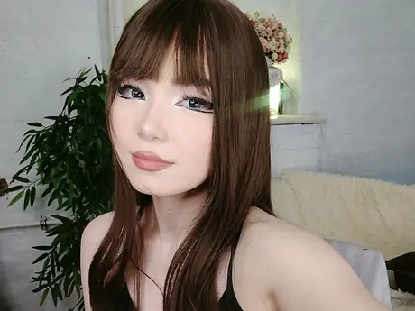 Chat with MaddyMystie