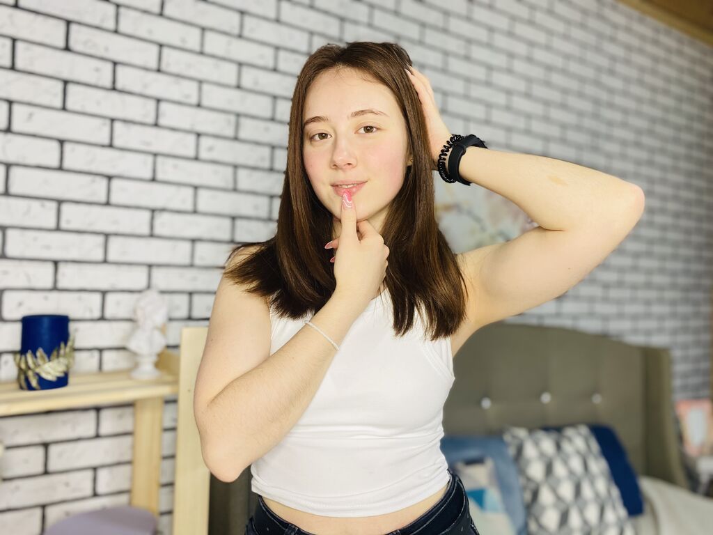 AndersonUsman webcam show