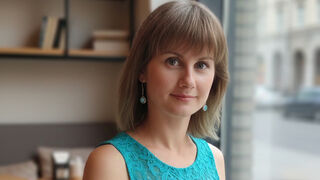 AlinaTailor LiveJasmin girl cam photo