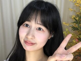 dirty adult chat GongTing