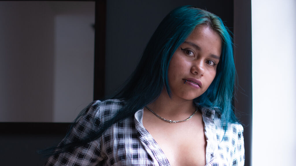  online at GirlsOfJasmin