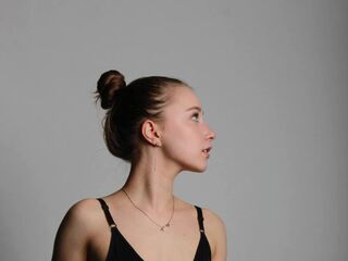 sex chat online KendraGary