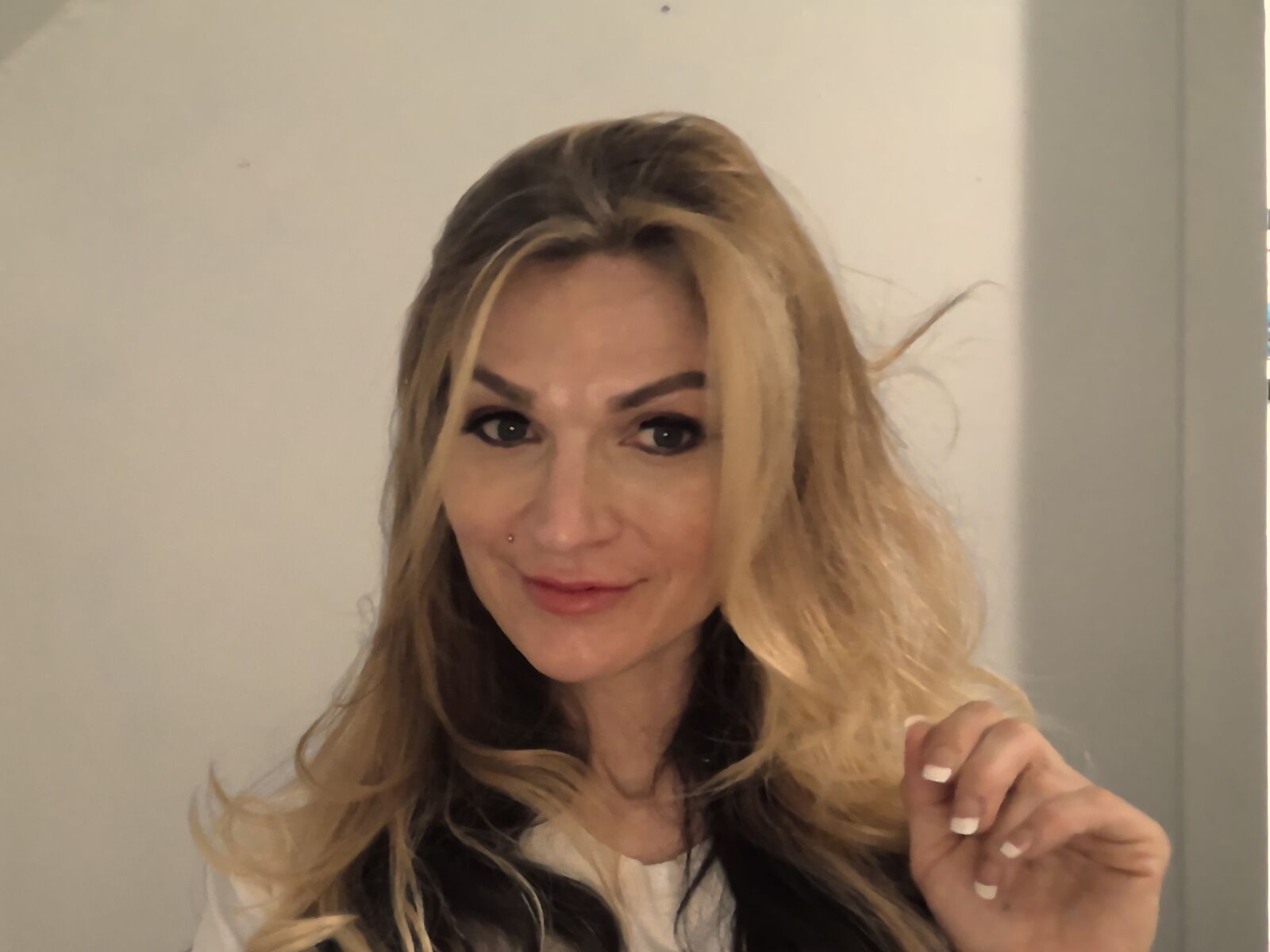 Live cam for MadisonCecily