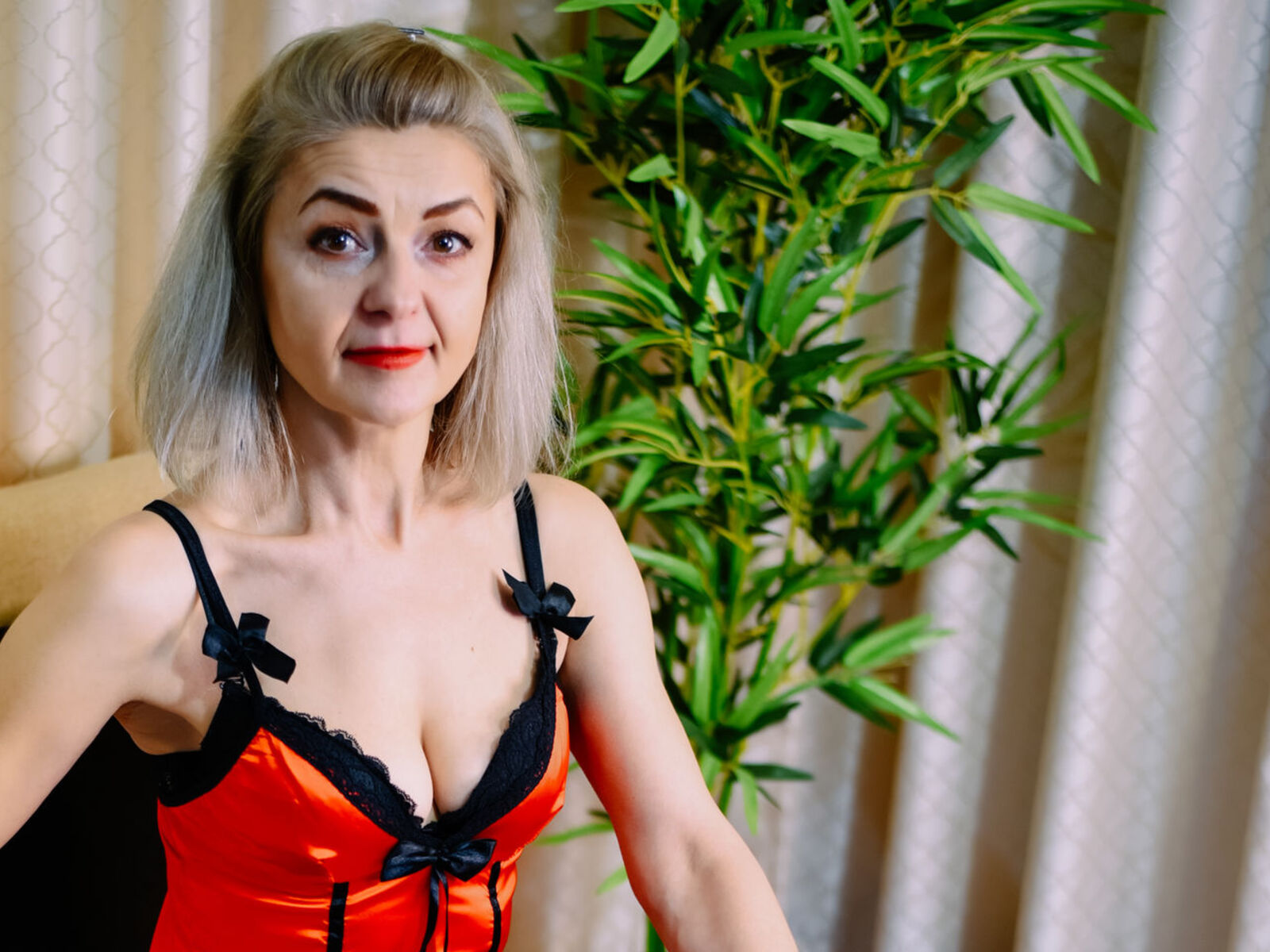 Live cam for AbbyBlake