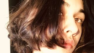 Kostenlos Nackt JacquelynnGriego