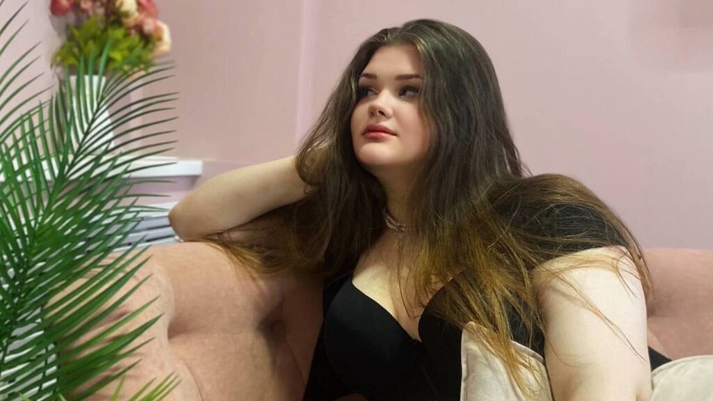 ElleOner